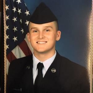 Meet your Posher, Jon